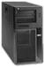 xSeries Tower