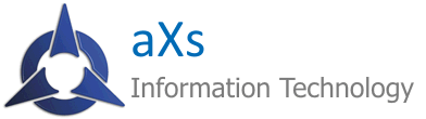 aXs Information Technology